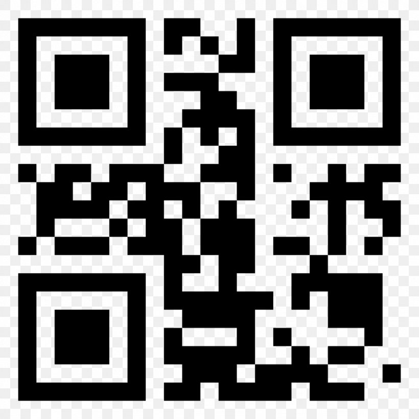 Detail Scan Barcode Foto Nomer 48