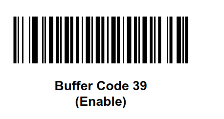 Detail Scan Barcode Foto Nomer 7