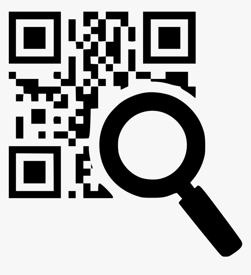 Detail Scan Barcode Png Nomer 28