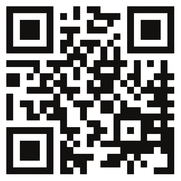 Detail Scan Barcode Png Nomer 30