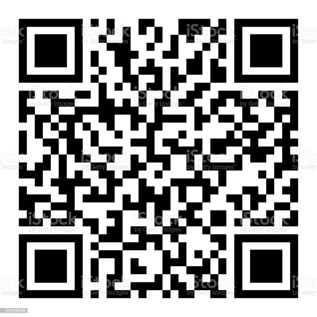 Detail Scan Code Pic Nomer 11