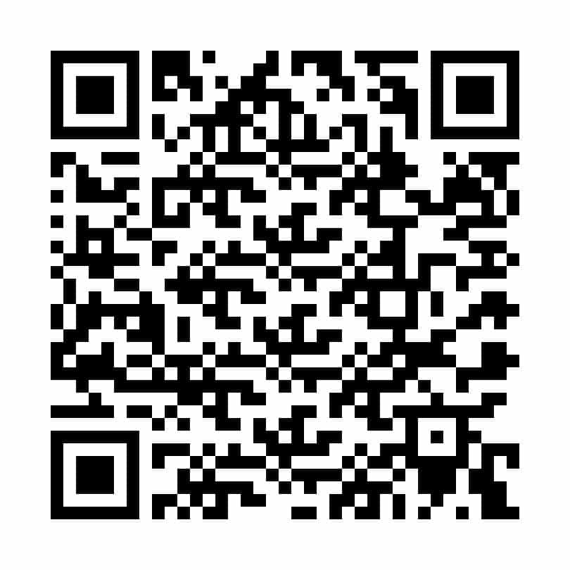 Detail Scan Code Pic Nomer 13