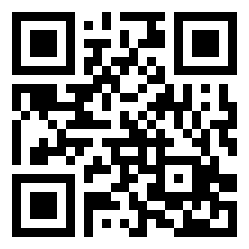 Detail Scan Code Pic Nomer 28