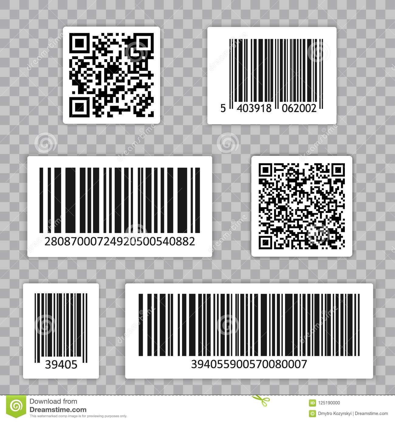 Detail Scan Code Pic Nomer 29