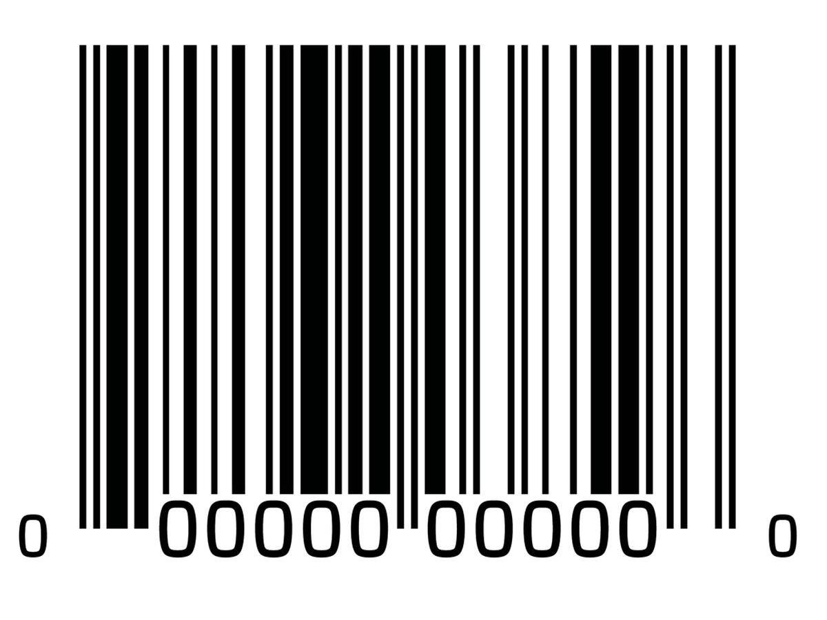 Detail Scan Code Pic Nomer 4