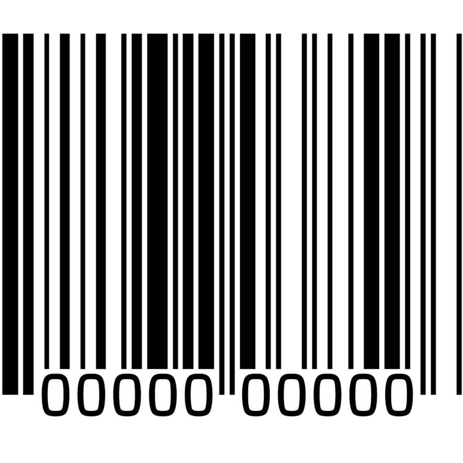 Detail Scan Code Pic Nomer 30
