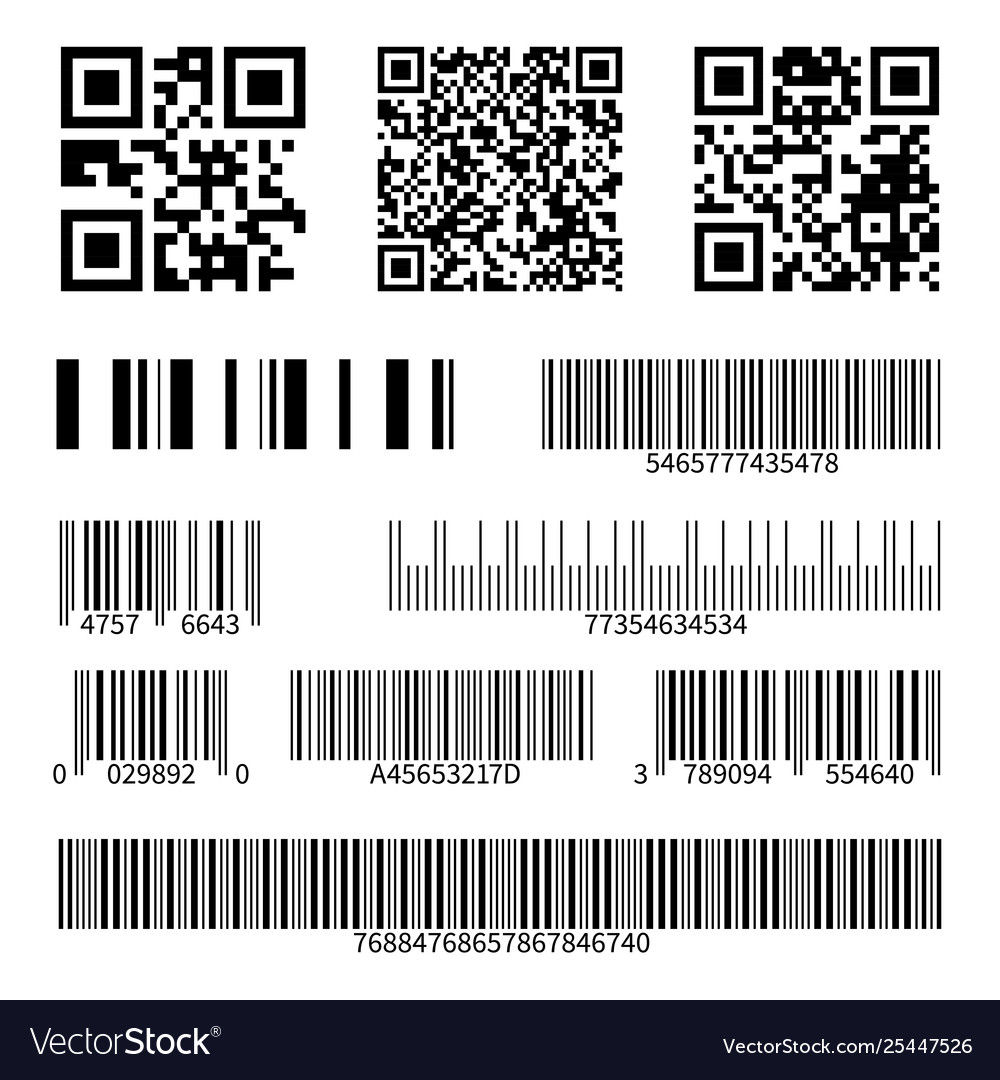 Detail Scan Code Pic Nomer 35