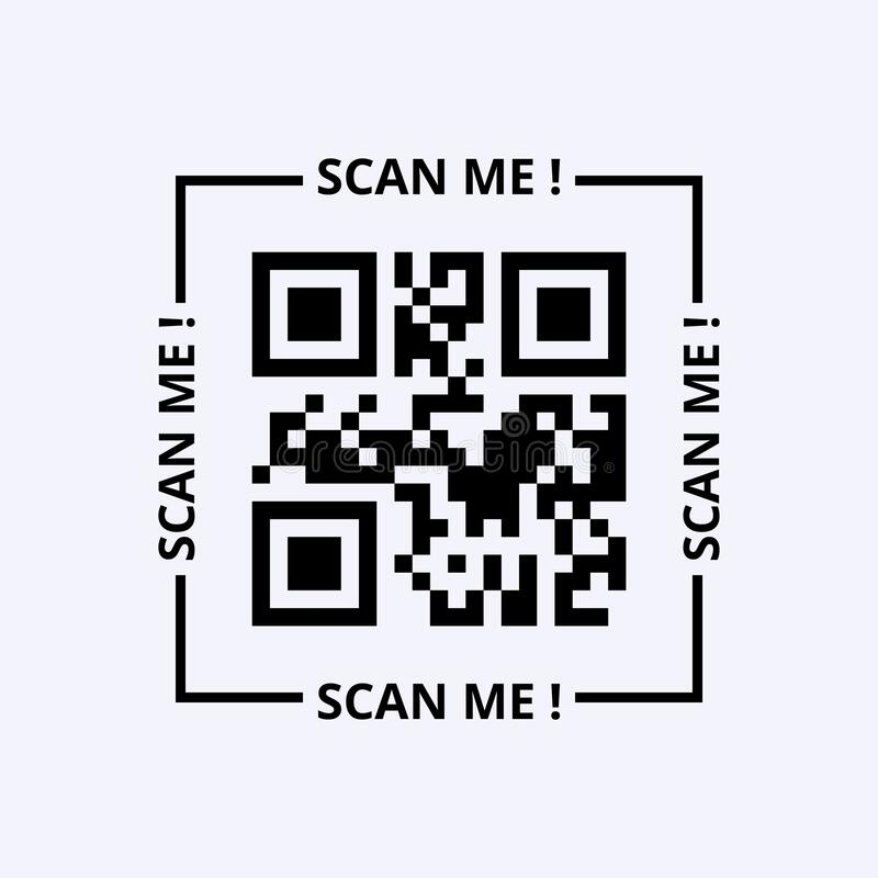 Detail Scan Code Pic Nomer 36