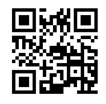 Detail Scan Code Pic Nomer 39