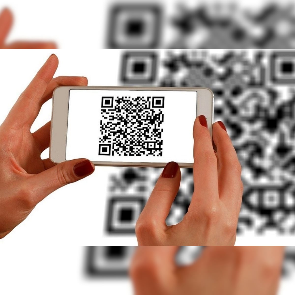 Detail Scan Code Pic Nomer 46
