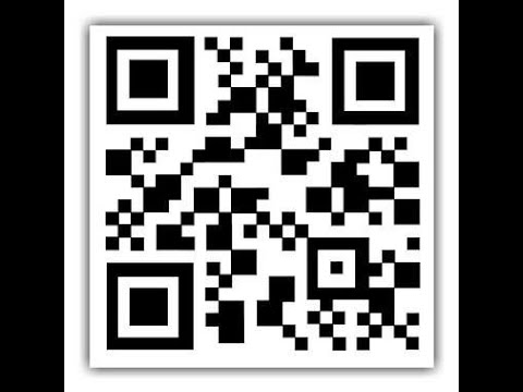 Detail Scan Code Pic Nomer 52