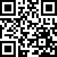 Detail Scan Code Pic Nomer 57