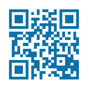 Detail Scan Code Pic Nomer 58