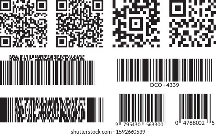Detail Scan Code Pic Nomer 8
