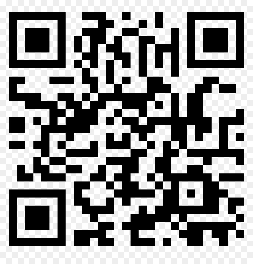 Detail Scan Code Png Nomer 13