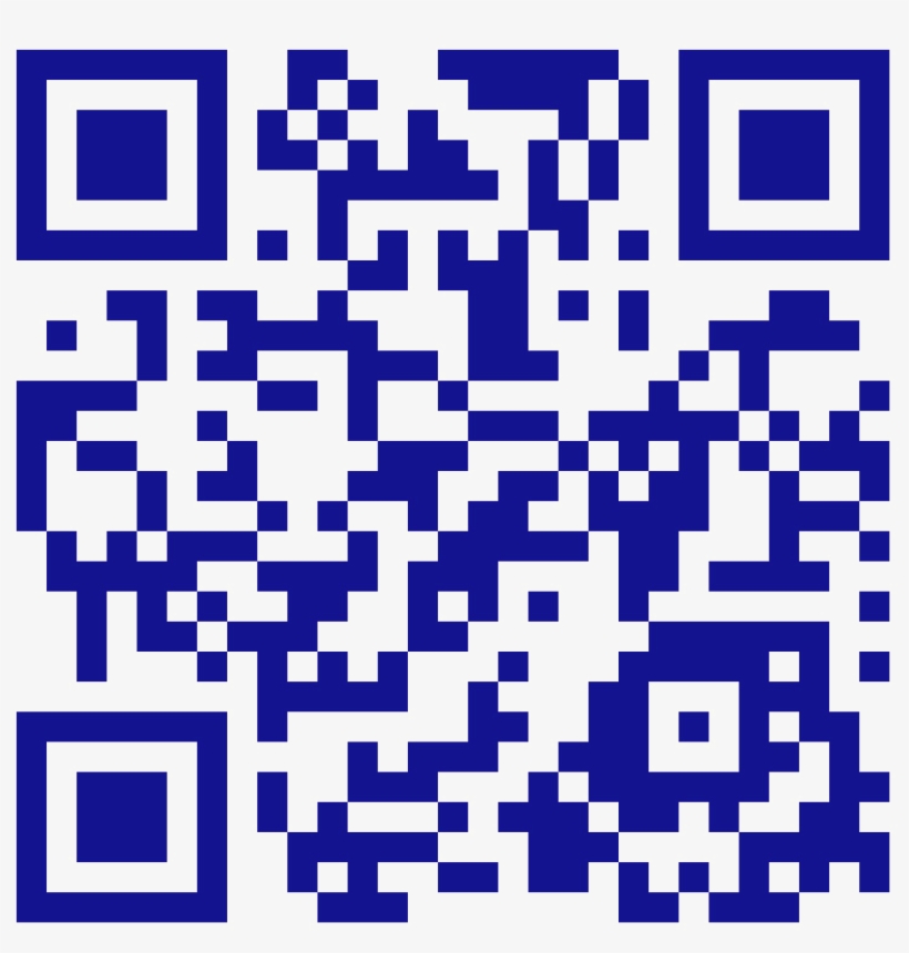 Detail Scan Code Png Nomer 18