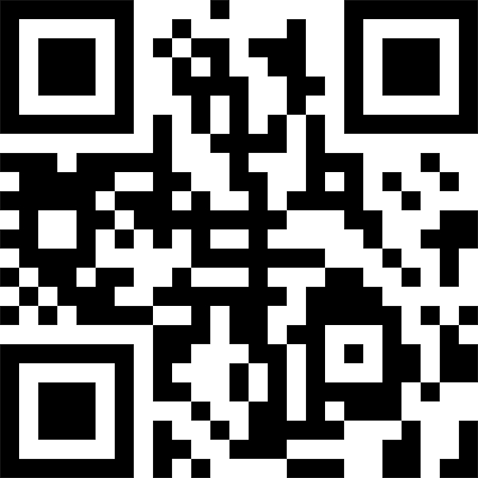 Detail Scan Code Png Nomer 25