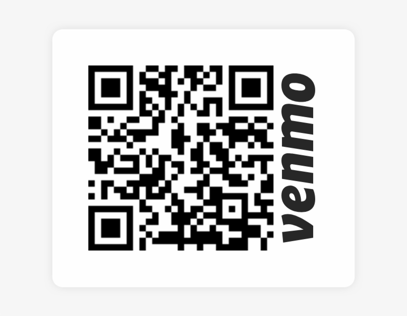 Detail Scan Code Png Nomer 42