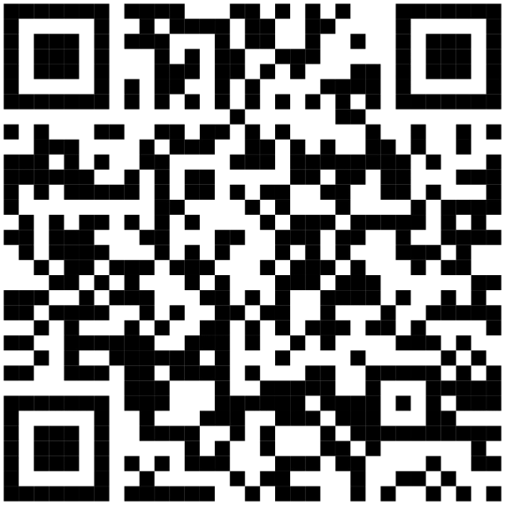 Detail Scan Code Png Nomer 50