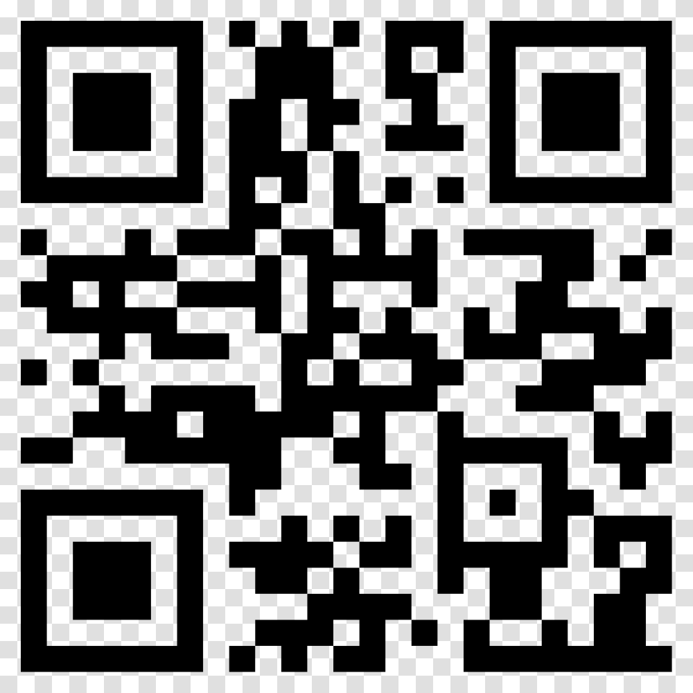 Detail Scan Code Png Nomer 51