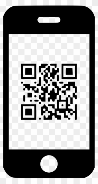 Detail Scan Code Png Nomer 53