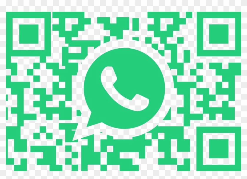 Detail Scan Code Png Nomer 54