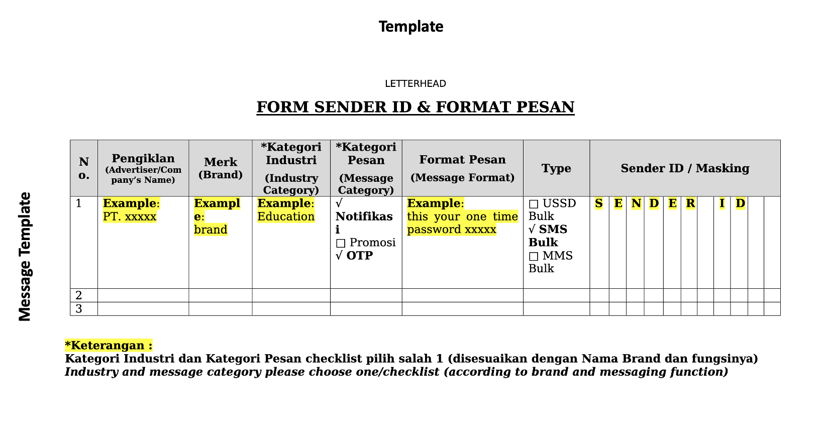 Detail Scan Materai 10000 Png Nomer 48