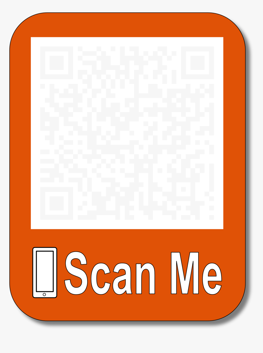 Detail Scan Me Png Nomer 2