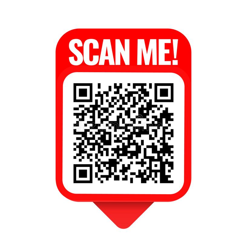 Detail Scan Me Png Nomer 11