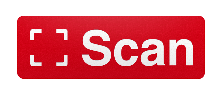 Detail Scan Me Png Nomer 15