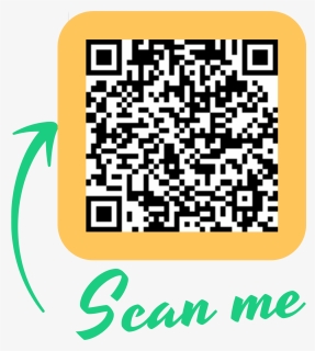 Detail Scan Me Png Nomer 19