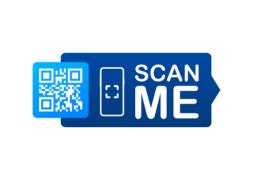 Detail Scan Me Png Nomer 21