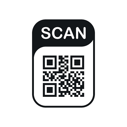 Detail Scan Me Png Nomer 22