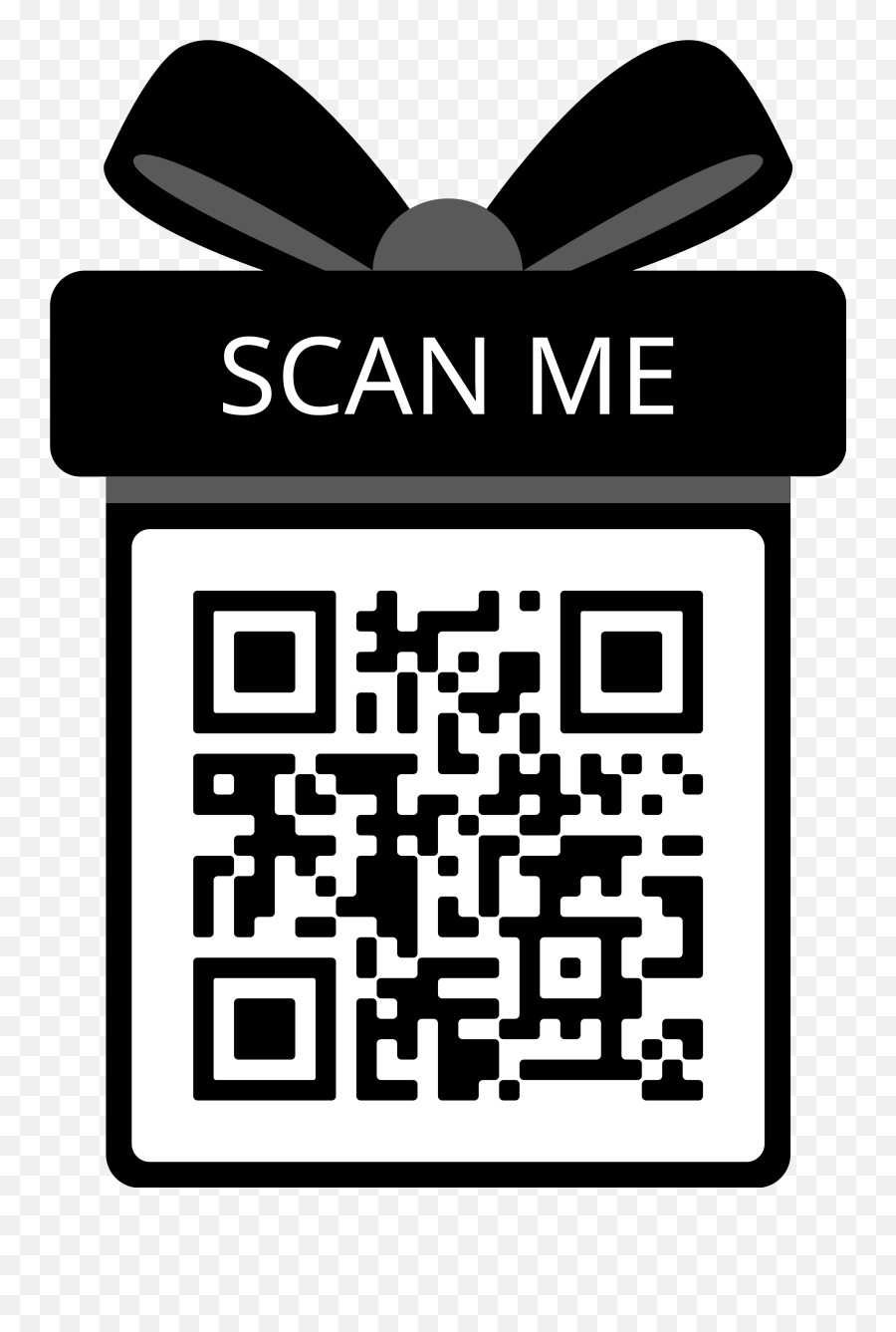 Detail Scan Me Png Nomer 23