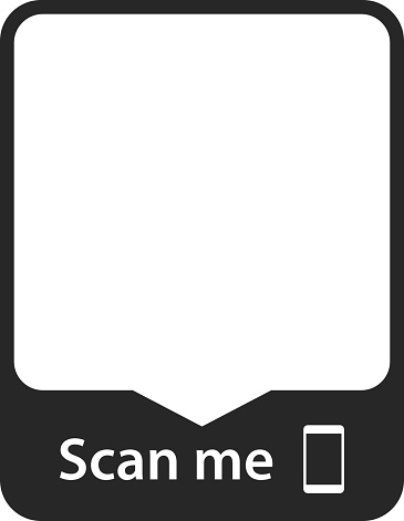 Detail Scan Me Png Nomer 25