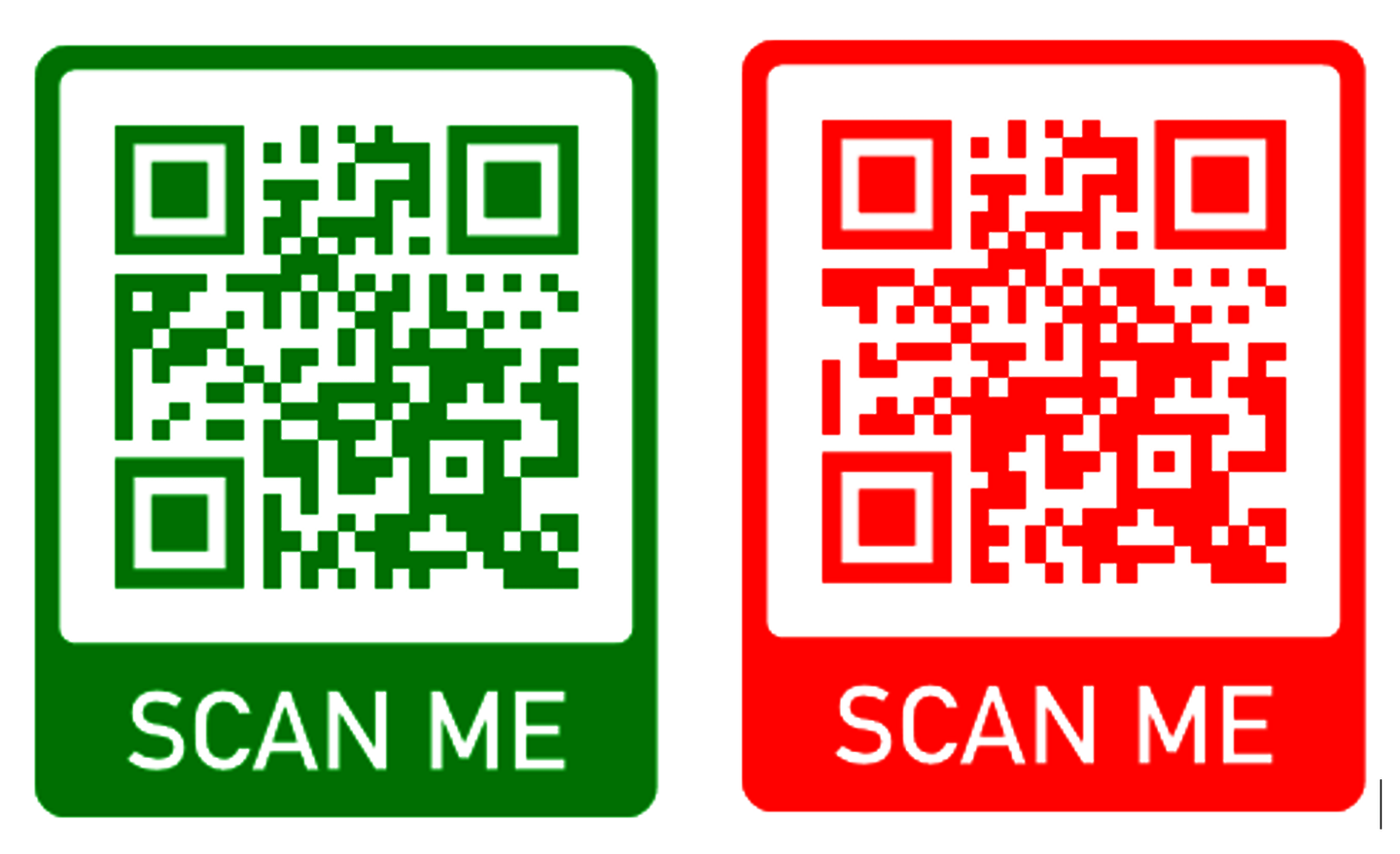 Detail Scan Me Png Nomer 26