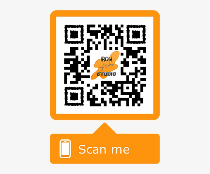 Detail Scan Me Png Nomer 27