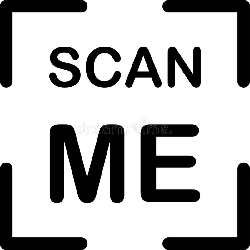 Detail Scan Me Png Nomer 29