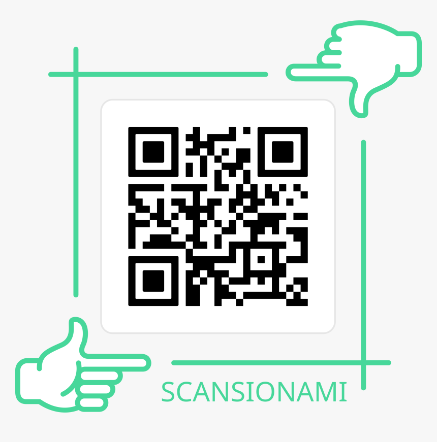 Detail Scan Me Png Nomer 4