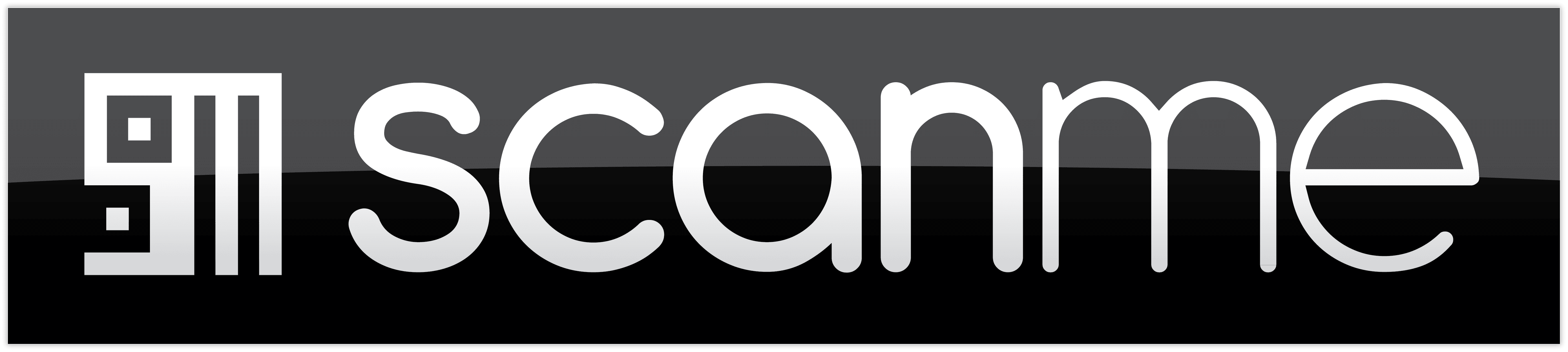 Detail Scan Me Png Nomer 30