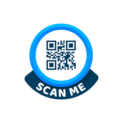 Detail Scan Me Png Nomer 31