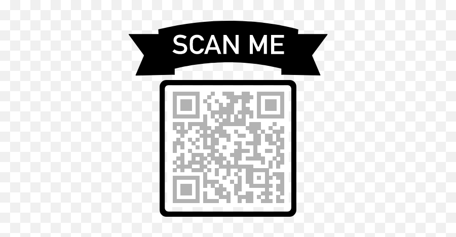 Detail Scan Me Png Nomer 33