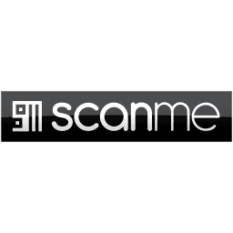 Detail Scan Me Png Nomer 34