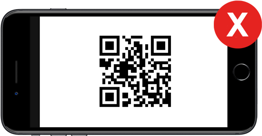 Detail Scan Me Png Nomer 35