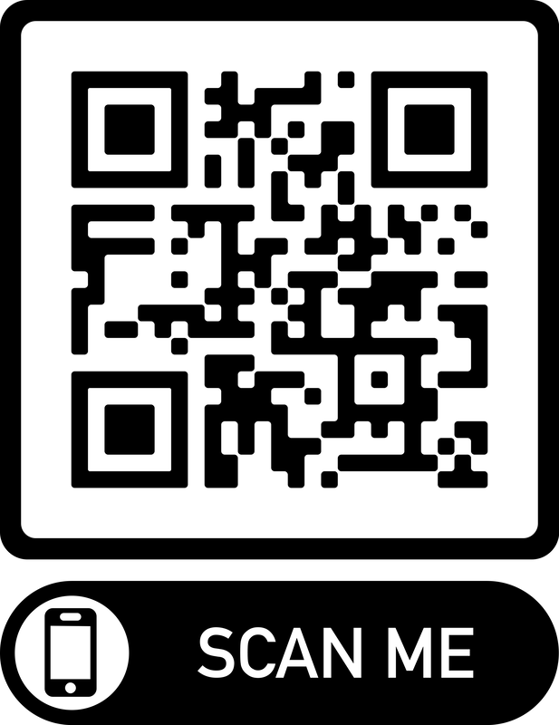 Detail Scan Me Png Nomer 37