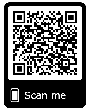Detail Scan Me Png Nomer 38
