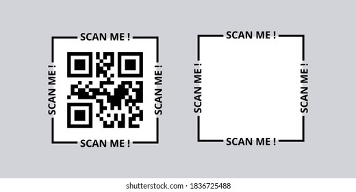 Detail Scan Me Png Nomer 39