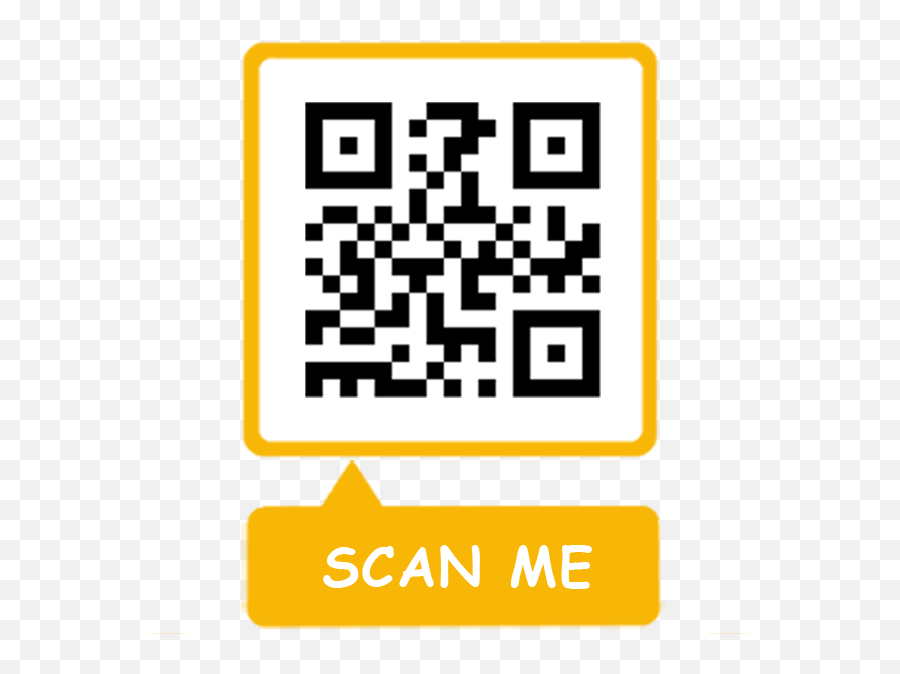 Detail Scan Me Png Nomer 40