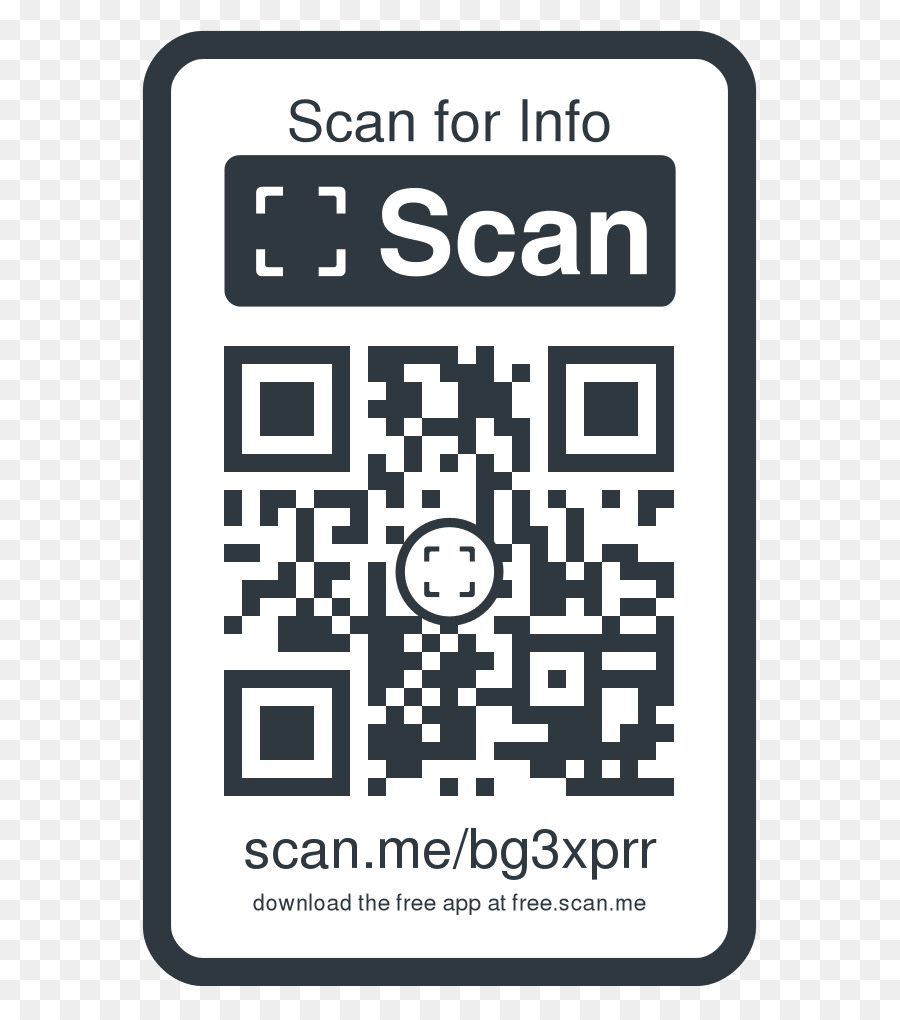 Detail Scan Me Png Nomer 41
