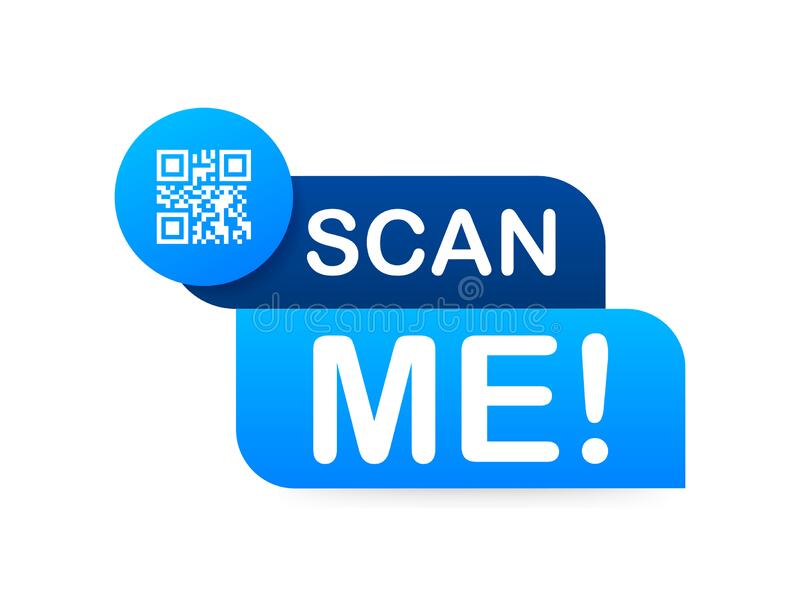 Detail Scan Me Png Nomer 43